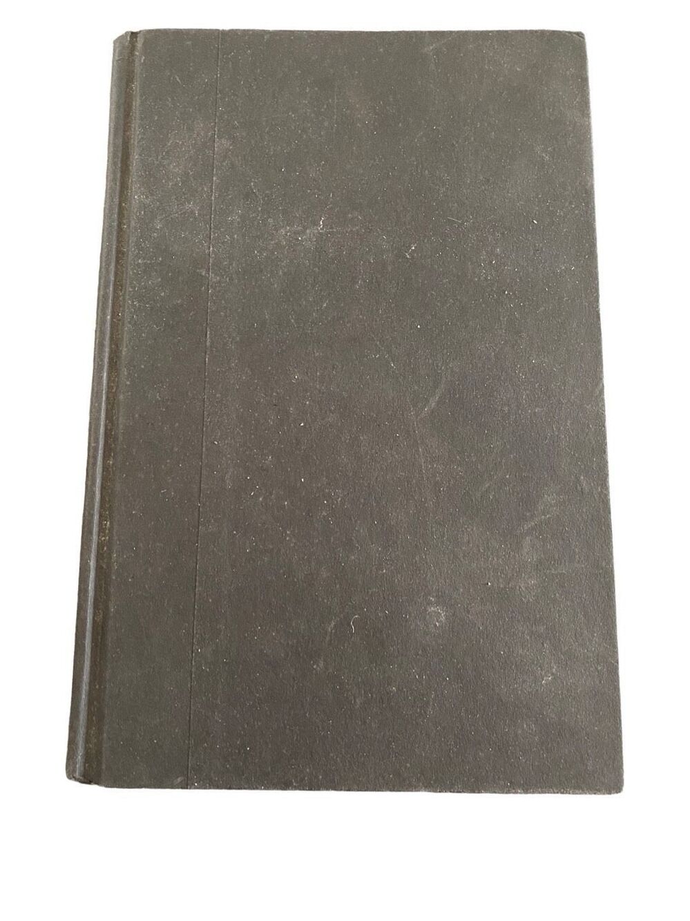 Star Wars Legacy Of The Force Sacrifice By Karen Traviss Hardcover Book 2007 Nov